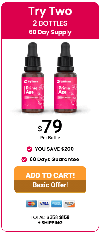 Order Prime Age 1 Bottle