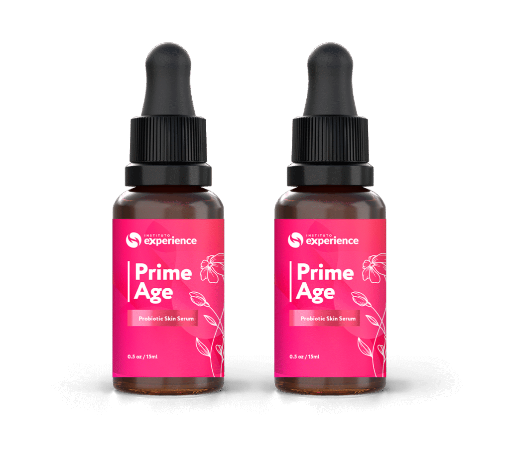 Prime Age Pills